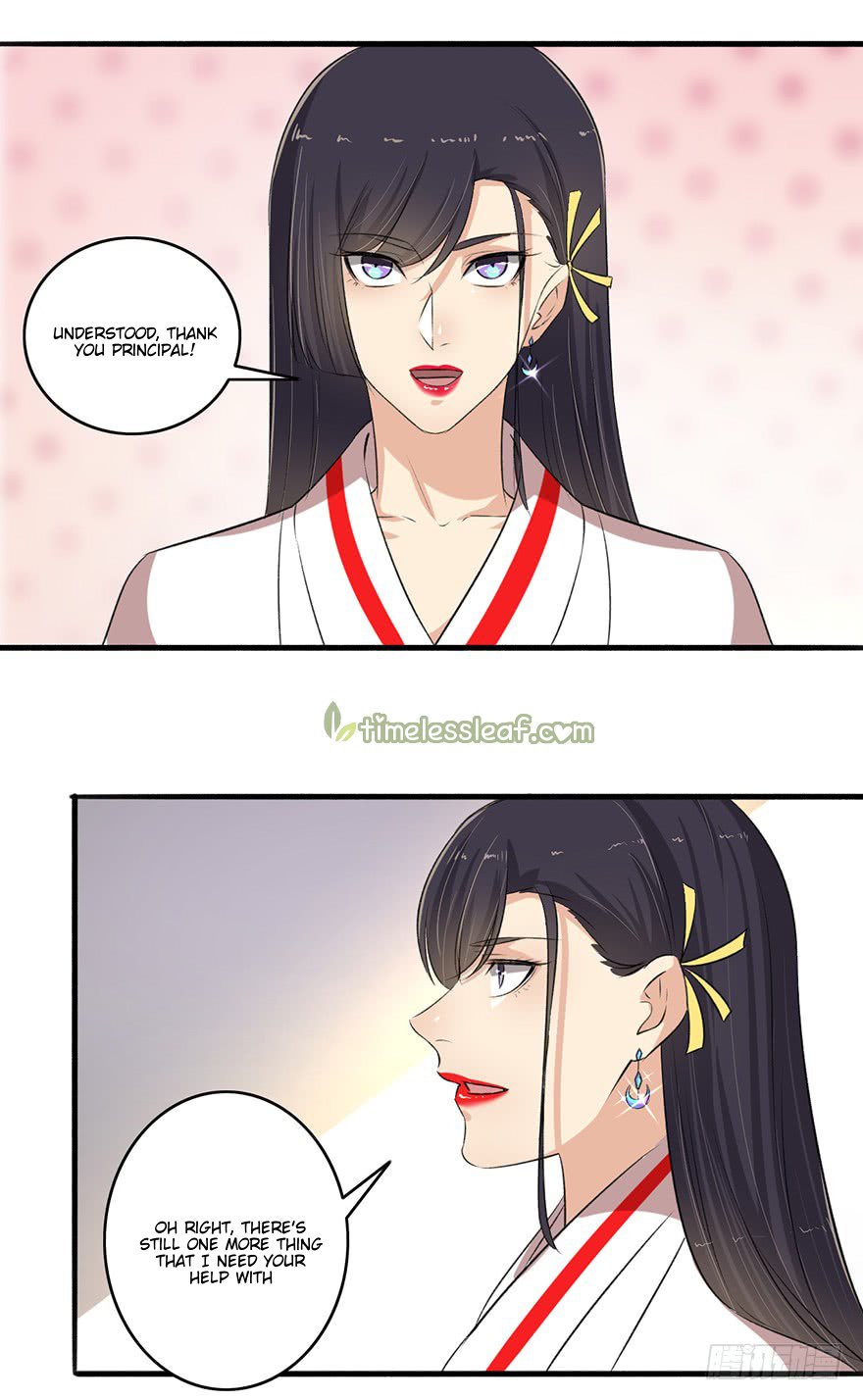 Page 9 of Chapter 105