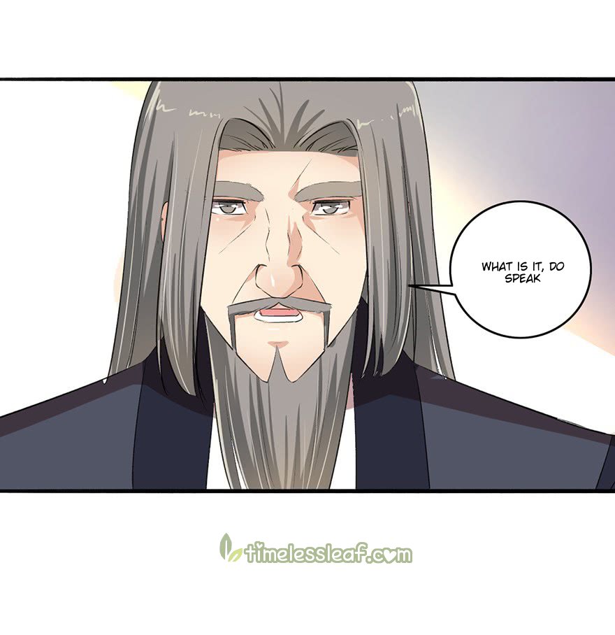 Page 10 of Chapter 105