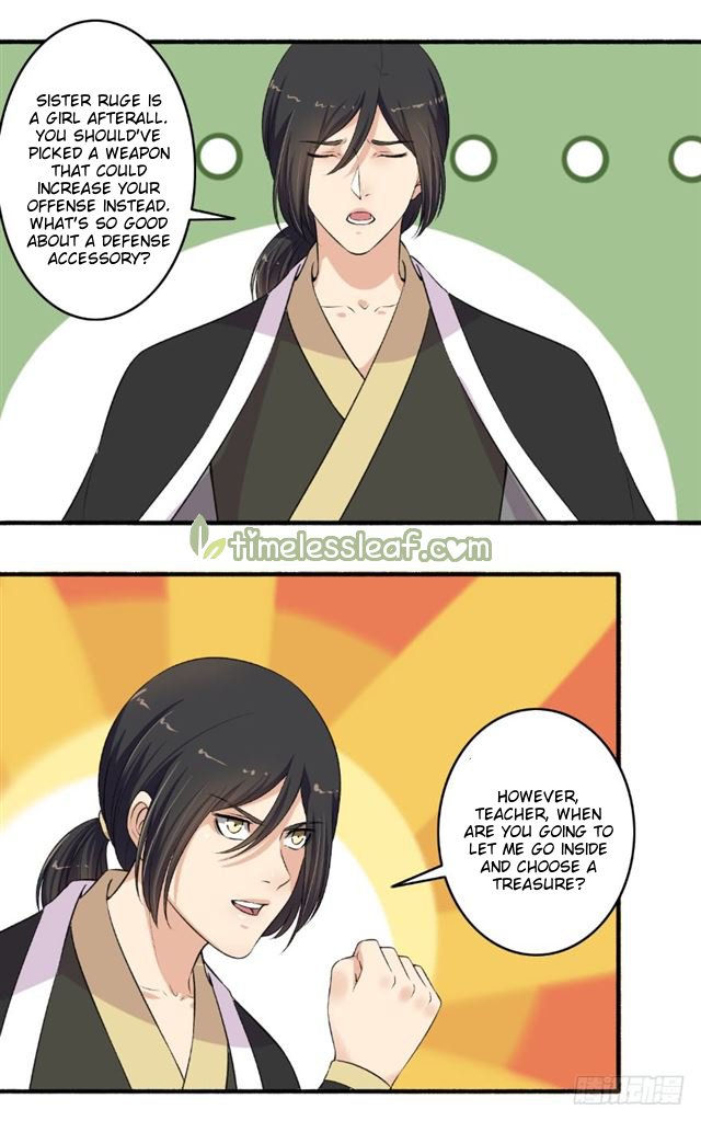 Page 2 of Chapter 106