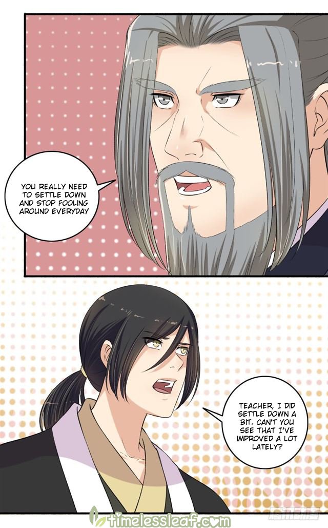 Page 4 of Chapter 106