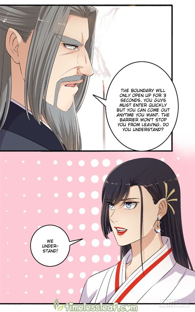 Page 7 of Chapter 106