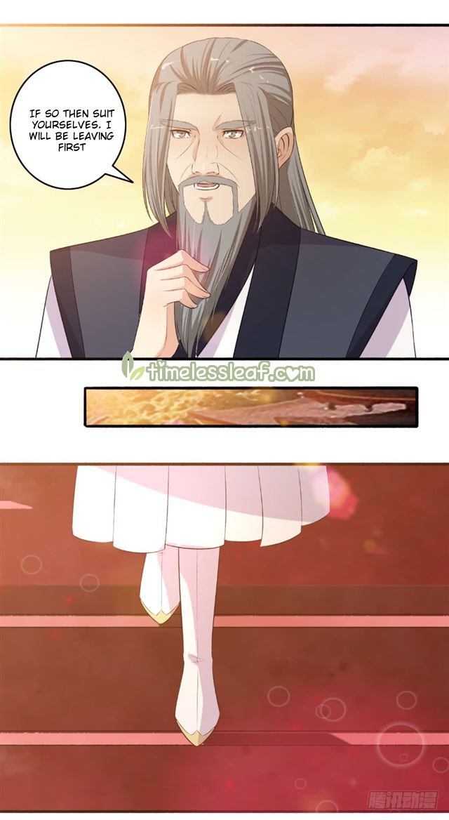 Page 8 of Chapter 106