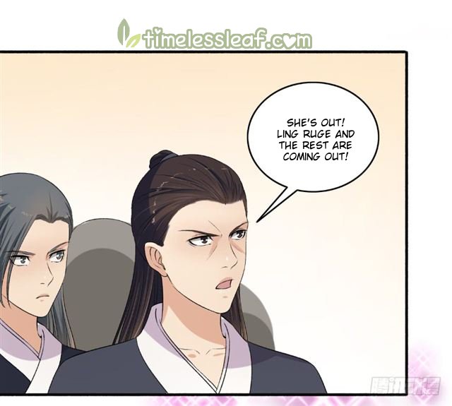 Page 9 of Chapter 106