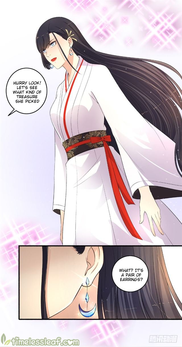 Page 10 of Chapter 106