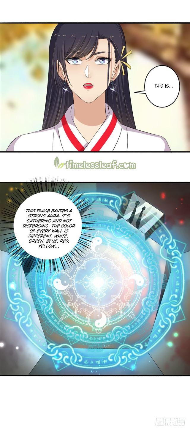 Page 4 of Chapter 106.5