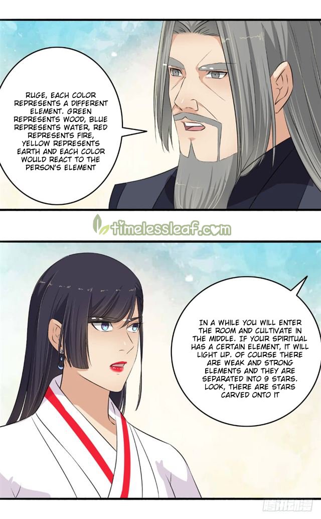 Page 5 of Chapter 106.5