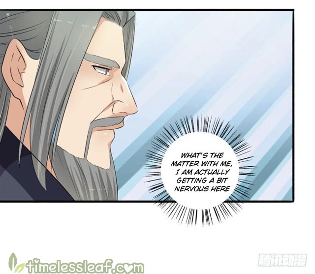 Page 9 of Chapter 106.5