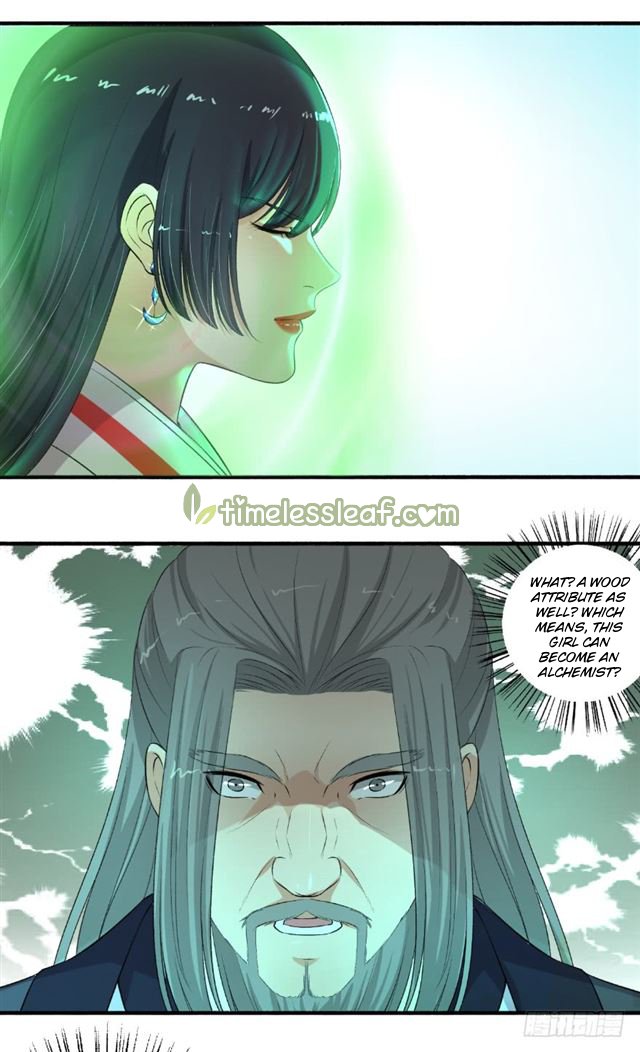 Page 3 of Chapter 107