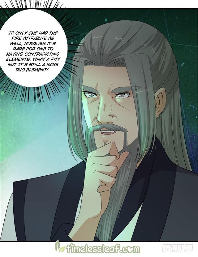 Page 4 of Chapter 107