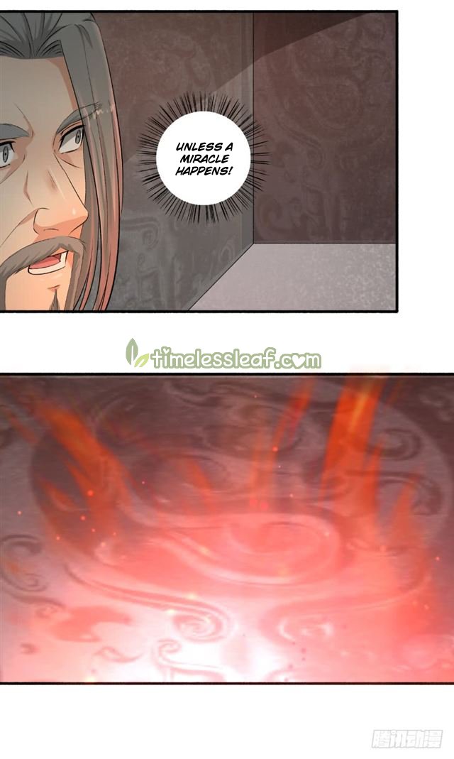 Page 5 of Chapter 107