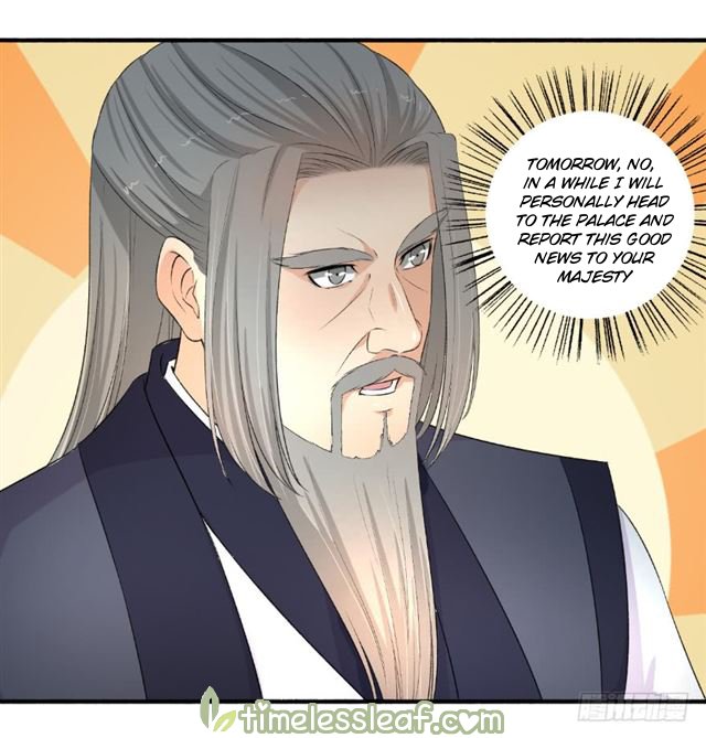 Page 7 of Chapter 107