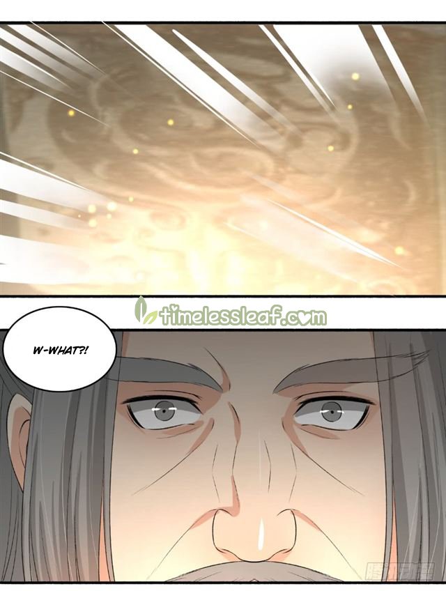 Page 8 of Chapter 107
