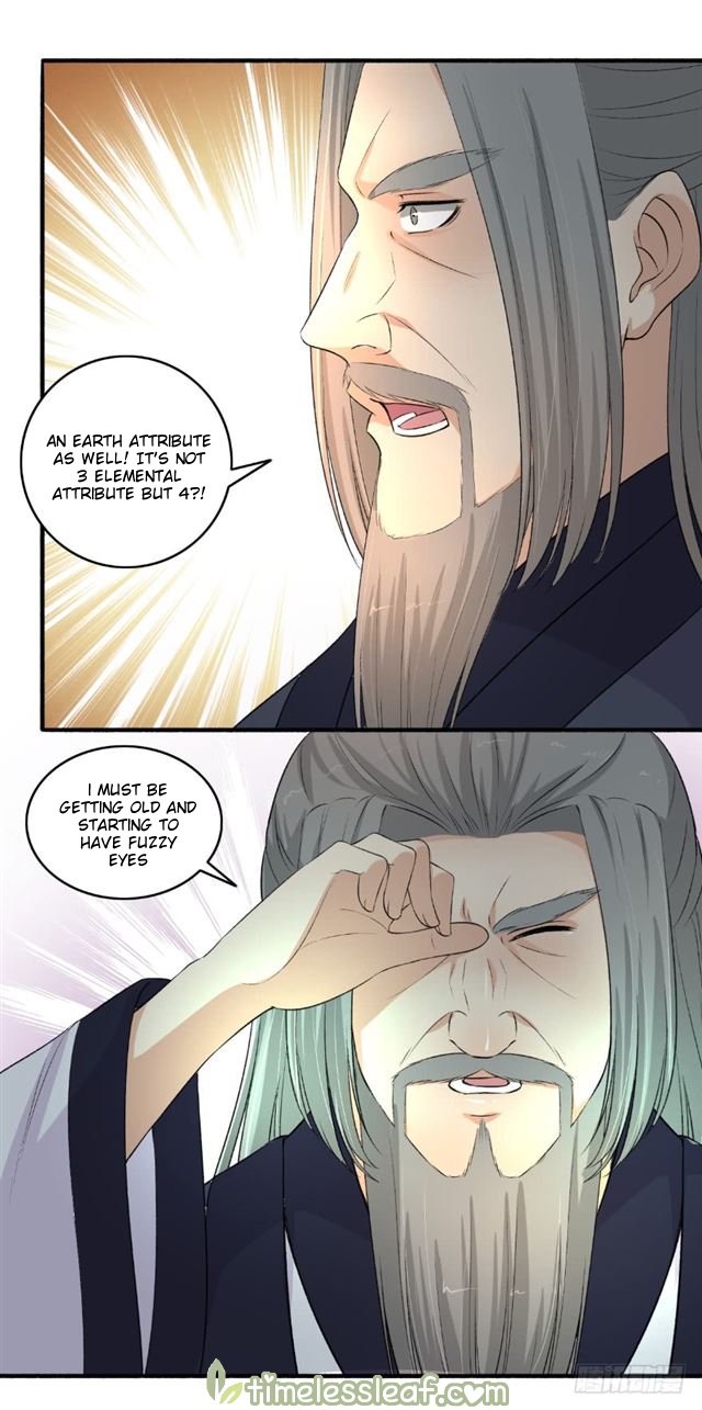 Page 9 of Chapter 107