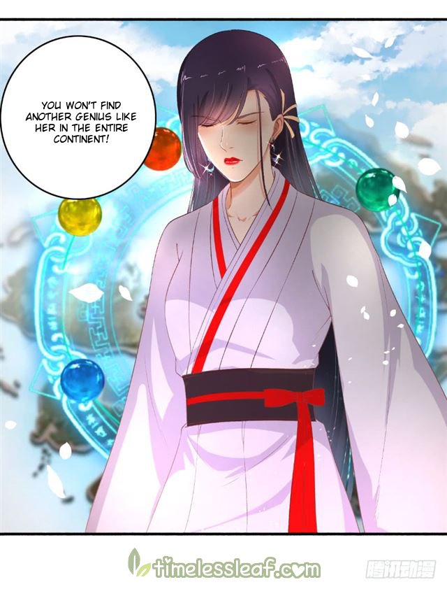 Page 10 of Chapter 107