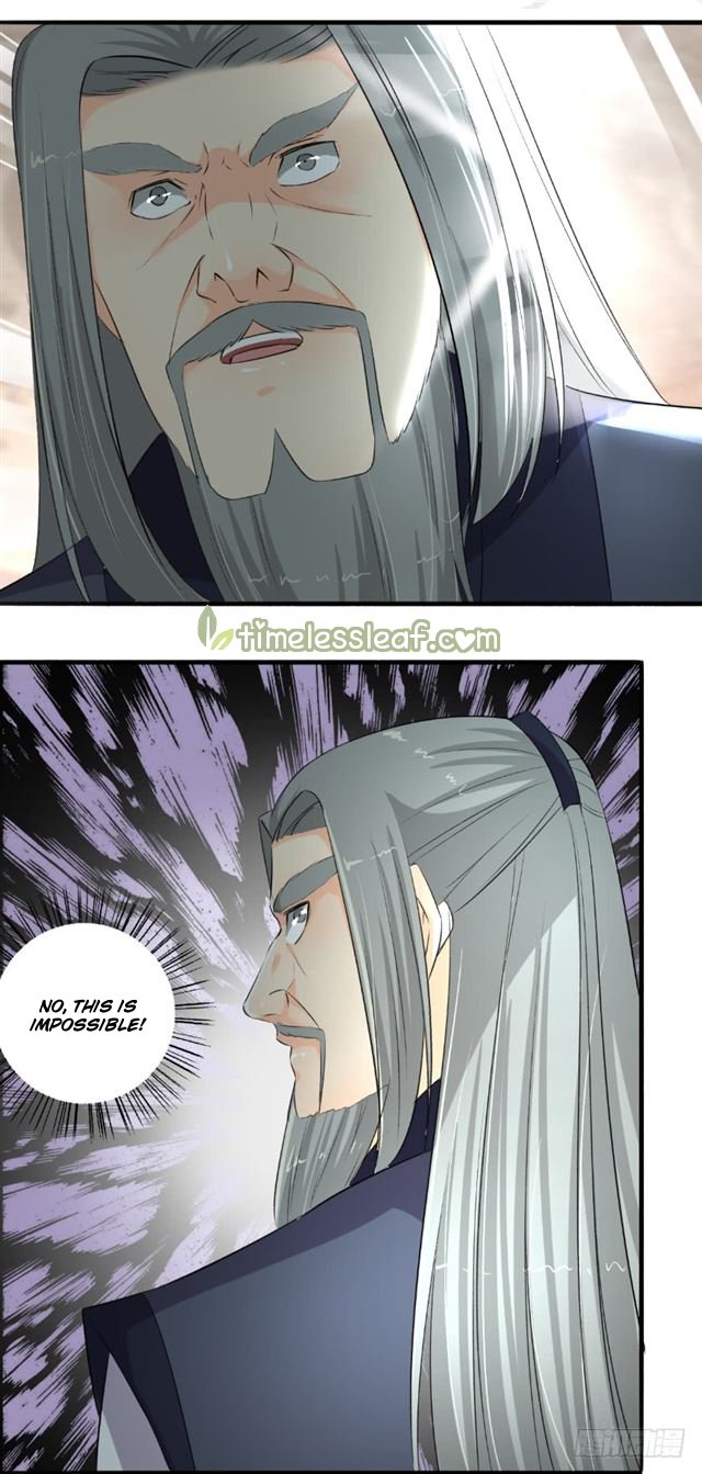 Page 1 of Chapter 107.5