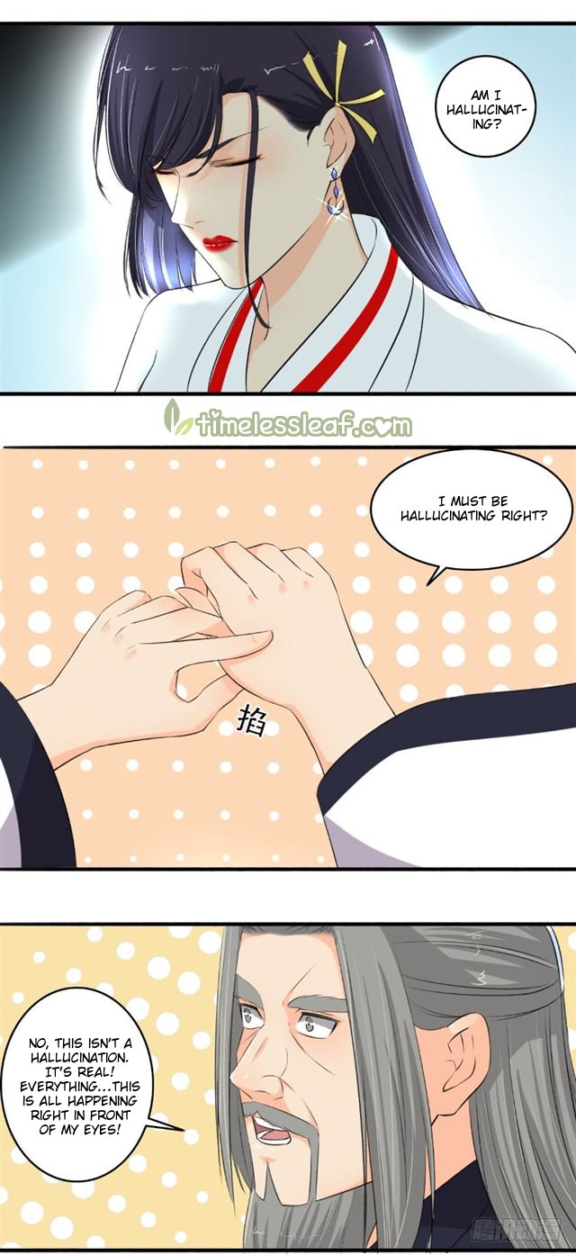 Page 3 of Chapter 107.5