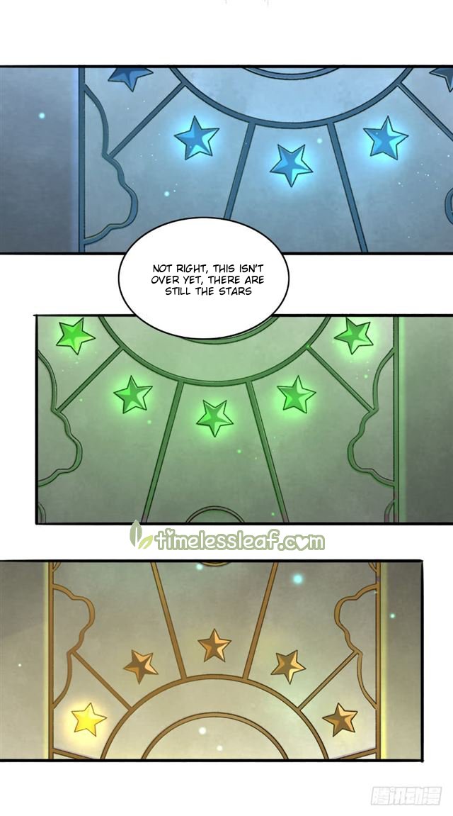 Page 4 of Chapter 107.5