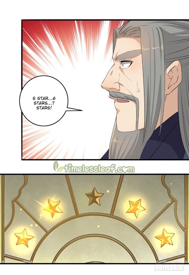 Page 5 of Chapter 107.5
