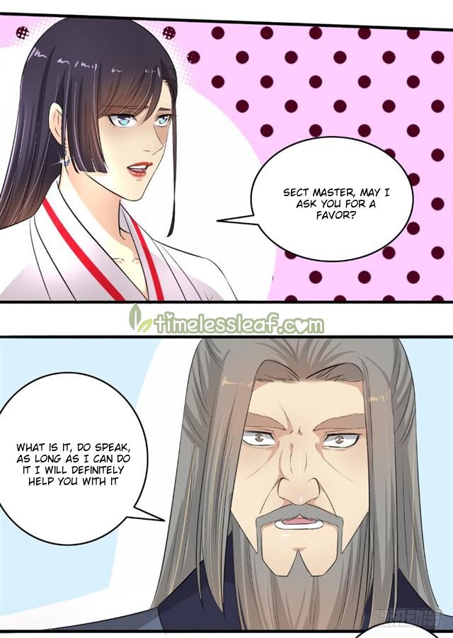 Page 2 of Chapter 108.5
