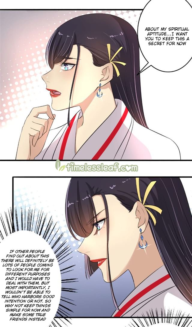 Page 3 of Chapter 108.5