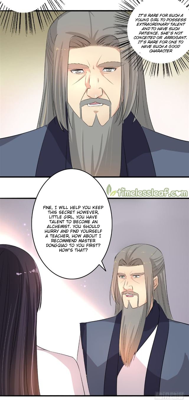 Page 4 of Chapter 108.5