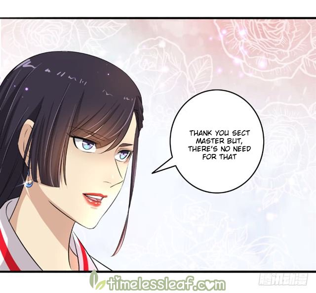 Page 5 of Chapter 108.5