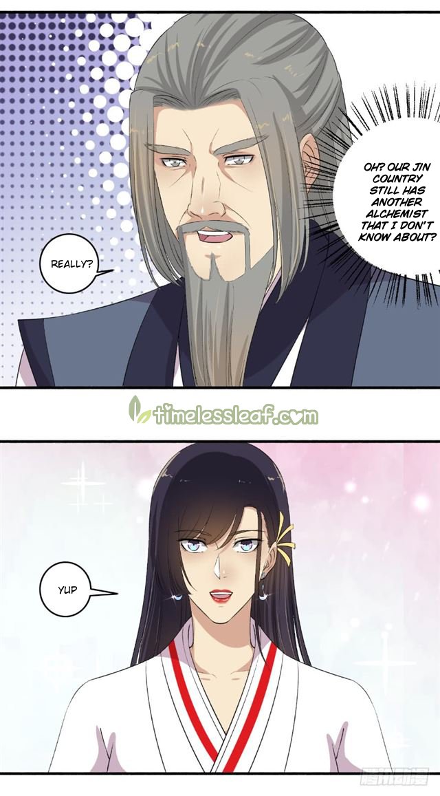 Page 7 of Chapter 108.5