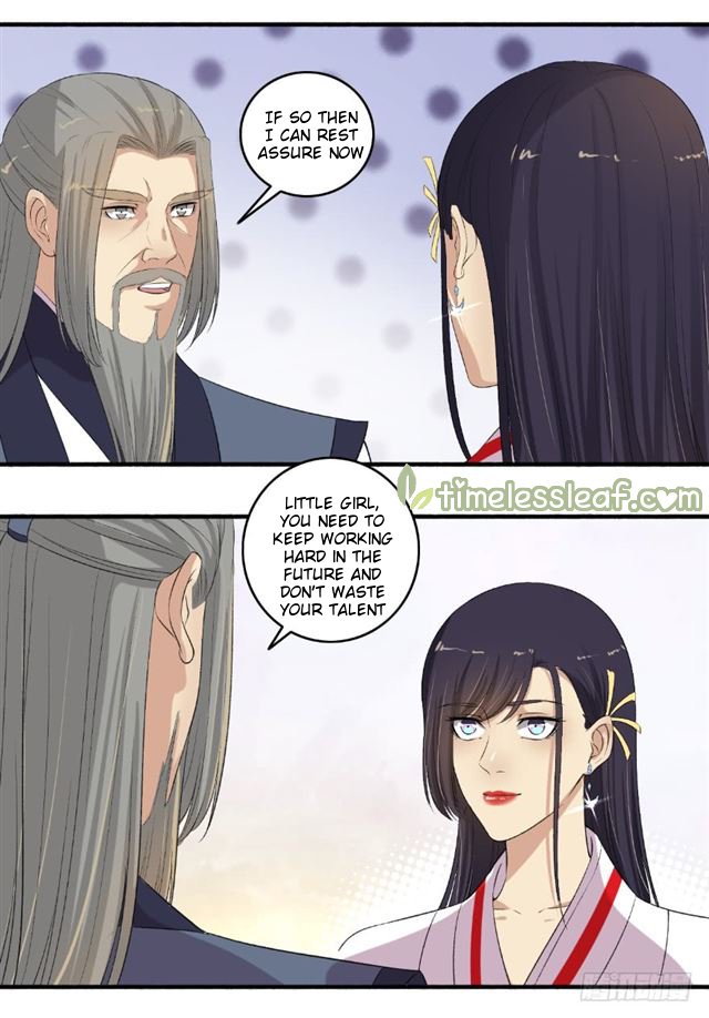Page 8 of Chapter 108.5