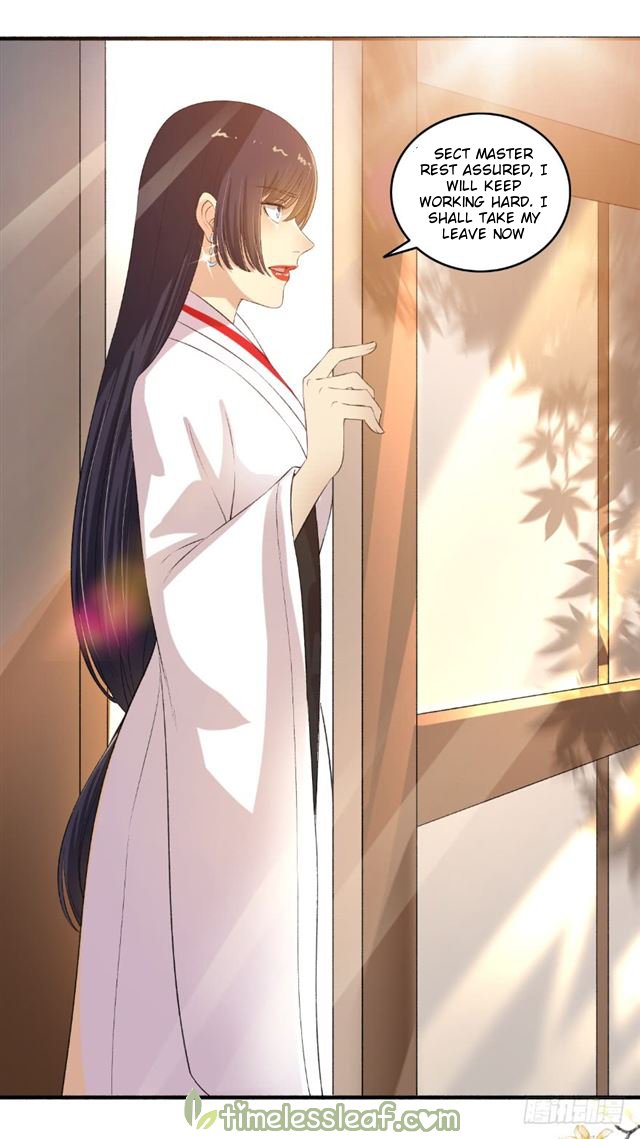 Page 9 of Chapter 108.5