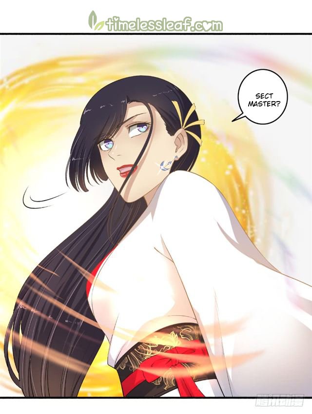 Page 4 of Chapter 108