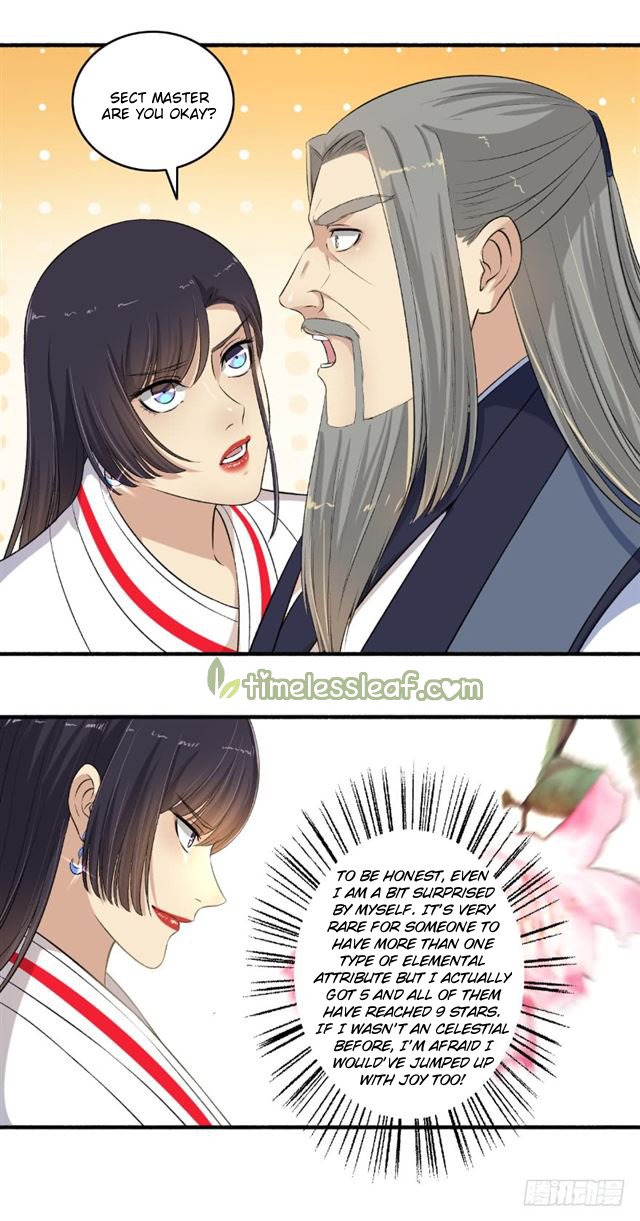 Page 5 of Chapter 108