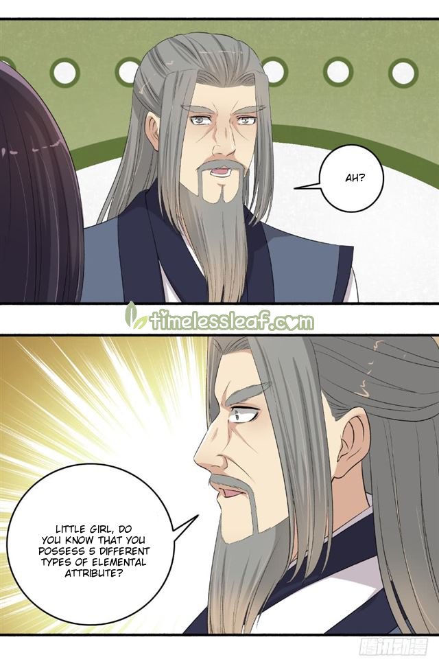 Page 6 of Chapter 108