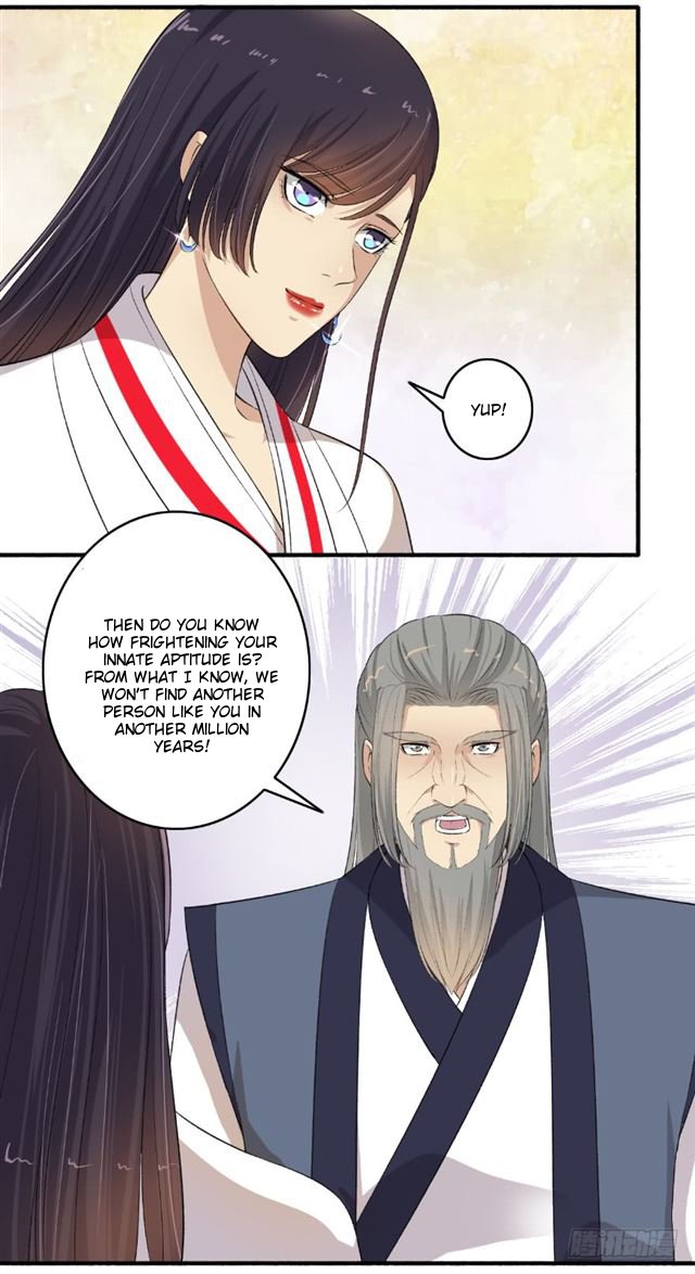 Page 7 of Chapter 108