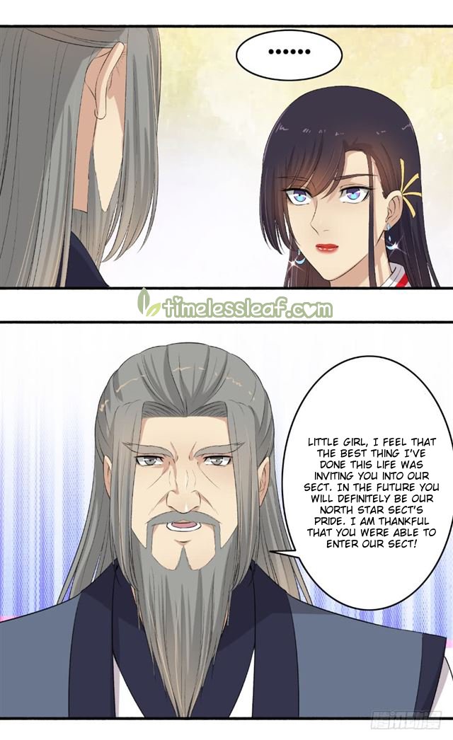 Page 8 of Chapter 108