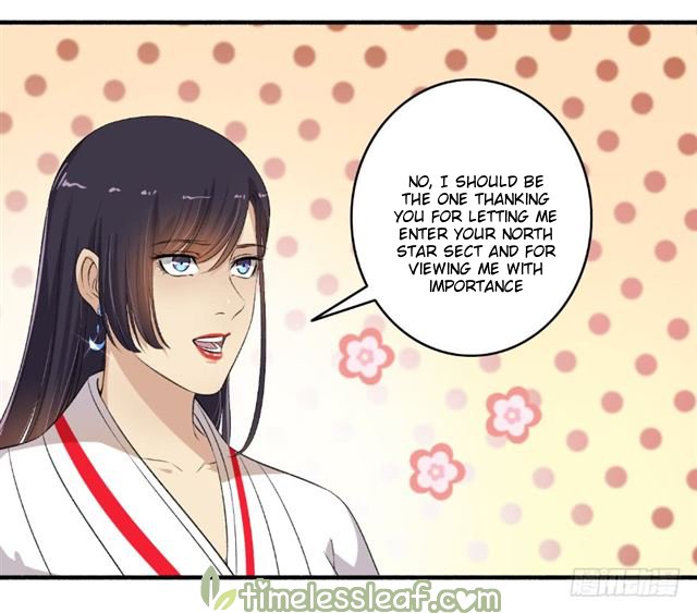 Page 9 of Chapter 108