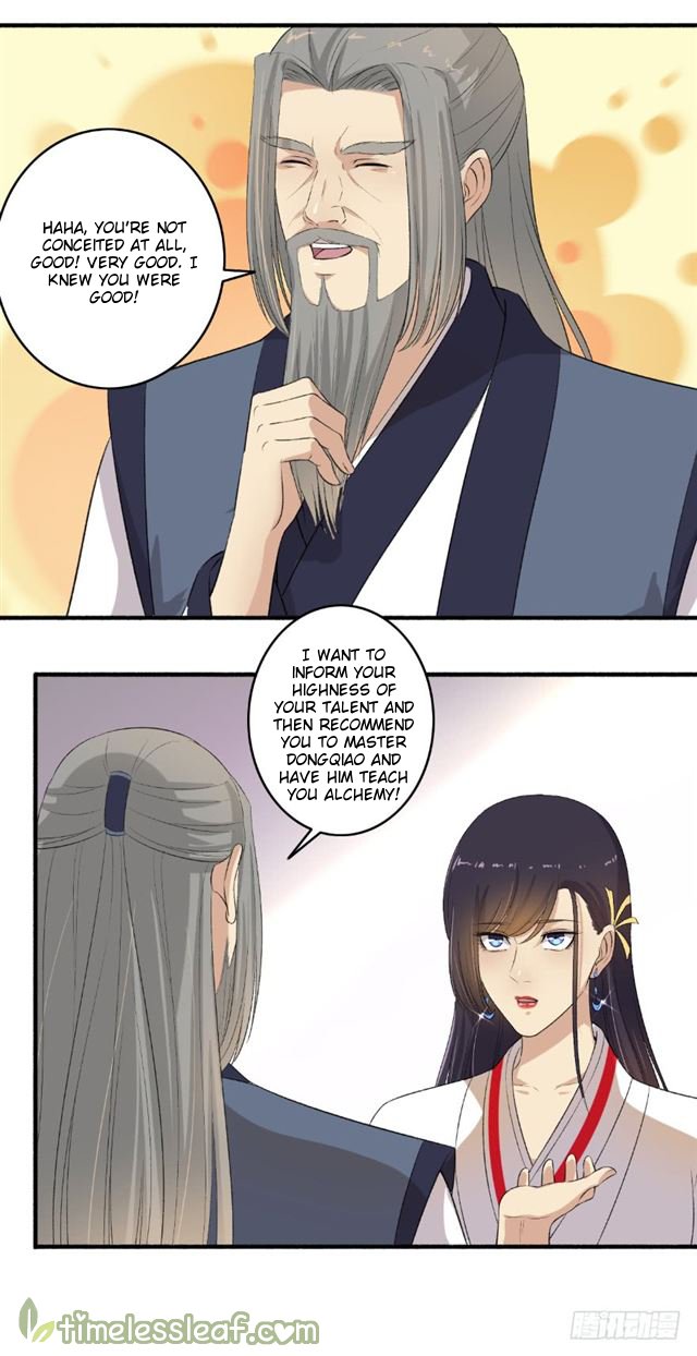 Page 10 of Chapter 108