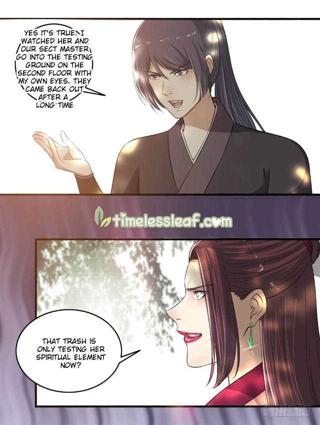 Page 2 of Chapter 109