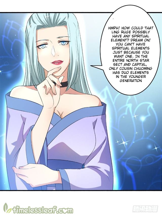 Page 5 of Chapter 109