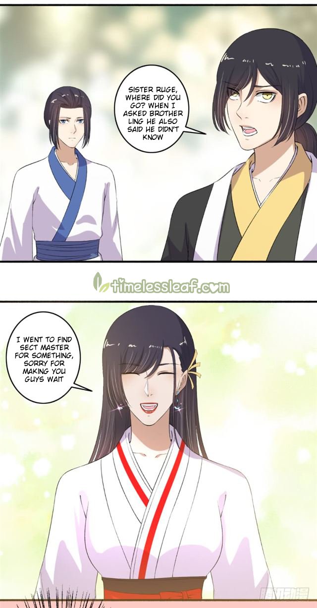 Page 7 of Chapter 109