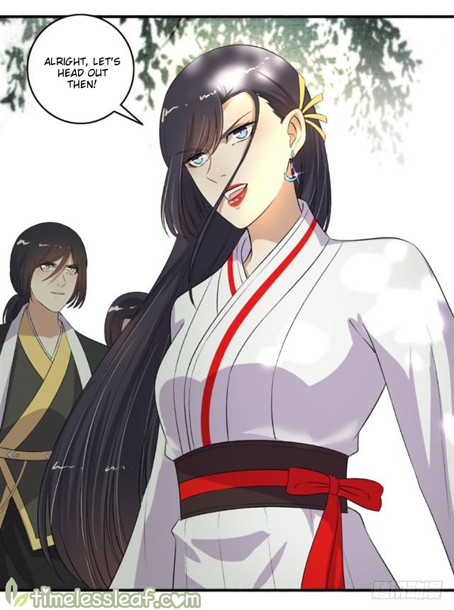 Page 9 of Chapter 109