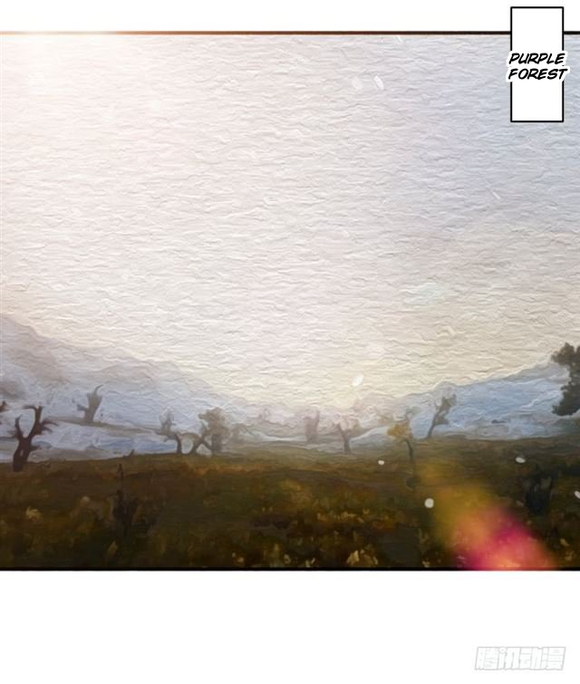 Page 10 of Chapter 109