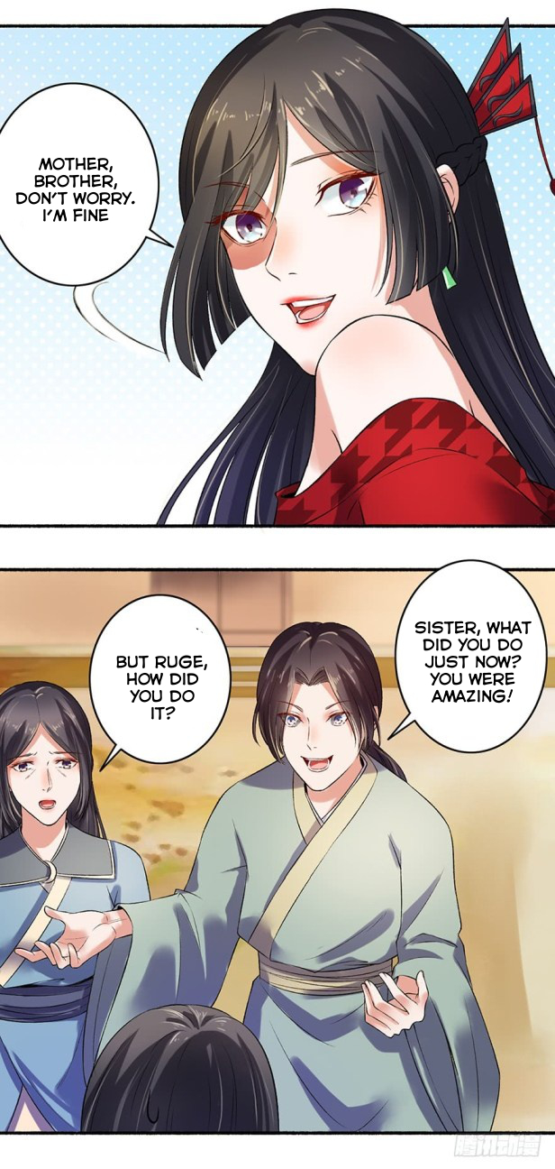 Page 3 of Chapter 11