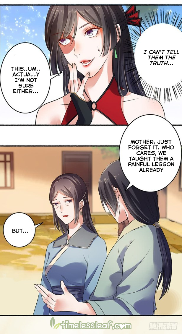 Page 4 of Chapter 11