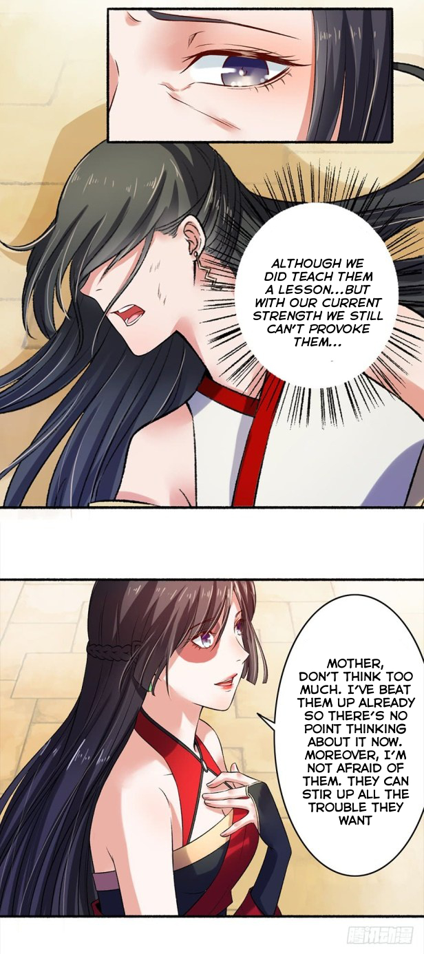 Page 5 of Chapter 11
