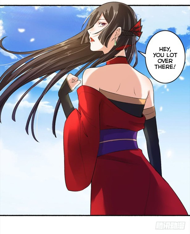 Page 6 of Chapter 11