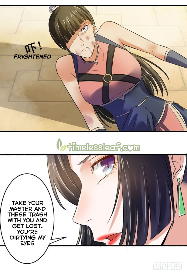 Page 7 of Chapter 11