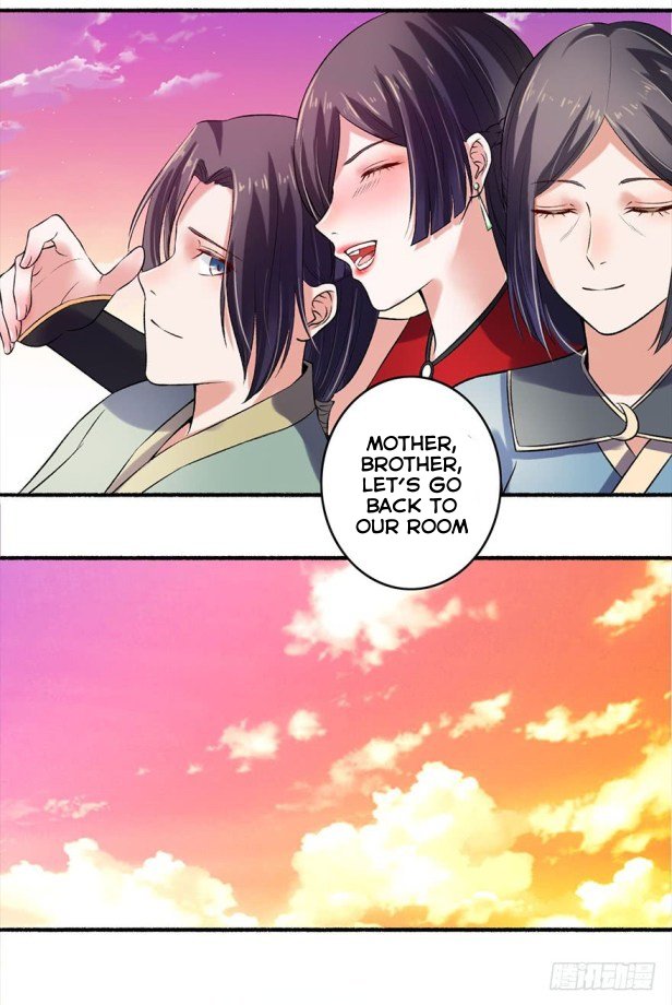Page 8 of Chapter 11