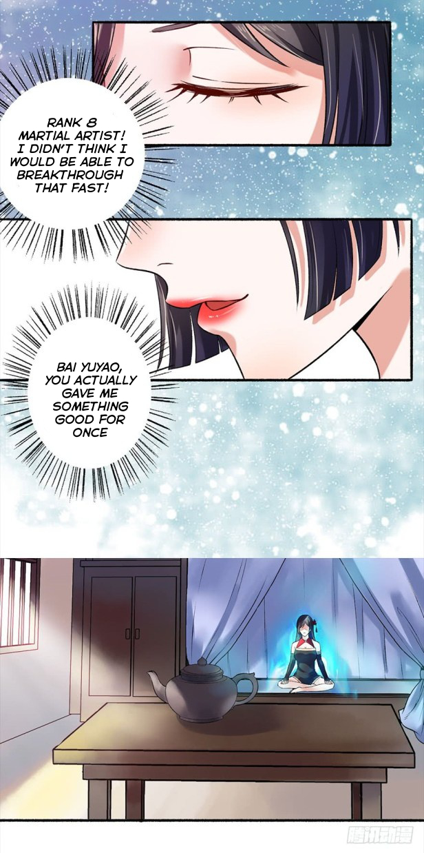 Page 10 of Chapter 11