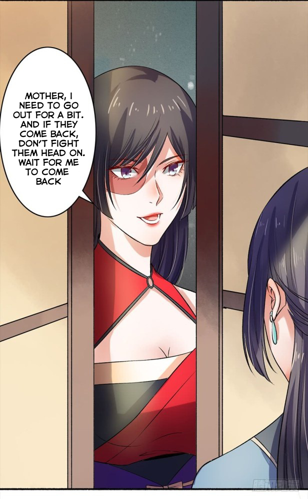 Page 13 of Chapter 11