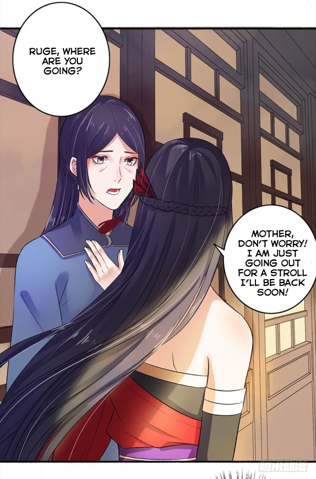 Page 14 of Chapter 11